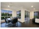 3 Alex Keith Court, Burleigh Heads QLD 4220