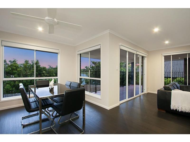 3 Alex Keith Court, Burleigh Heads QLD 4220
