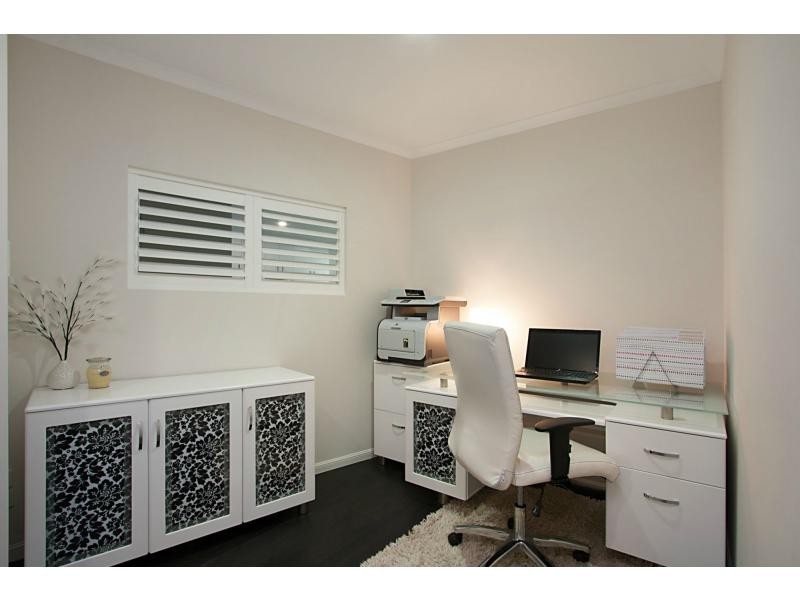 3 Alex Keith Court, Burleigh Heads QLD 4220