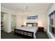 3 Alex Keith Court, Burleigh Heads QLD 4220