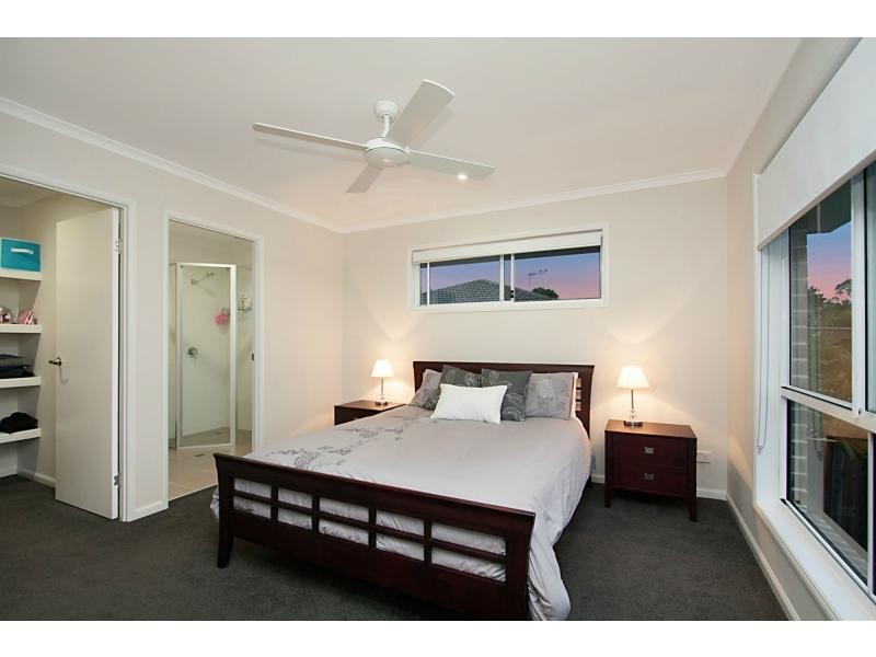 3 Alex Keith Court, Burleigh Heads QLD 4220