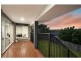 3 Alex Keith Court, Burleigh Heads QLD 4220