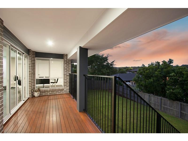 3 Alex Keith Court, Burleigh Heads QLD 4220