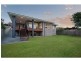 3 Alex Keith Court, Burleigh Heads QLD 4220