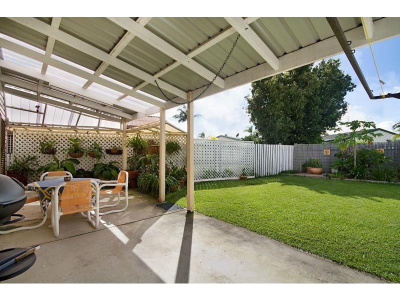 227/325 Reedy Creek Road, Burleigh Waters QLD 4220