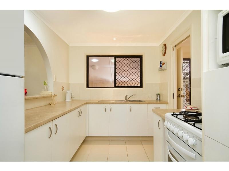 227/325 Reedy Creek Road, Burleigh Waters QLD 4220