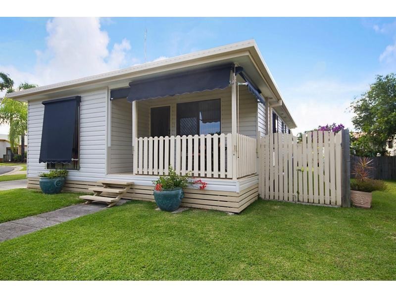 227/325 Reedy Creek Road, Burleigh Waters QLD 4220