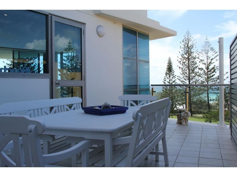 3/78 The Esplanade, Burleigh Heads QLD 4220