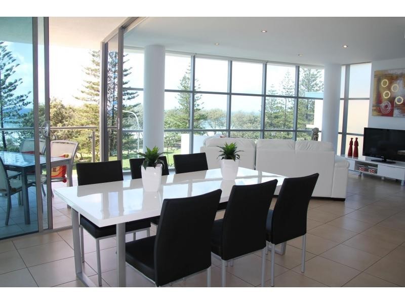 3/78 The Esplanade, Burleigh Heads QLD 4220