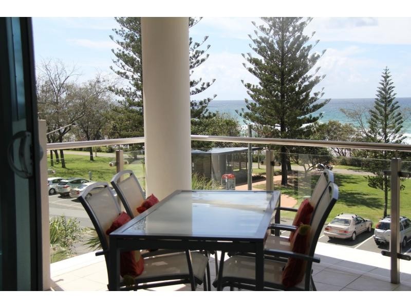 3/78 The Esplanade, Burleigh Heads QLD 4220
