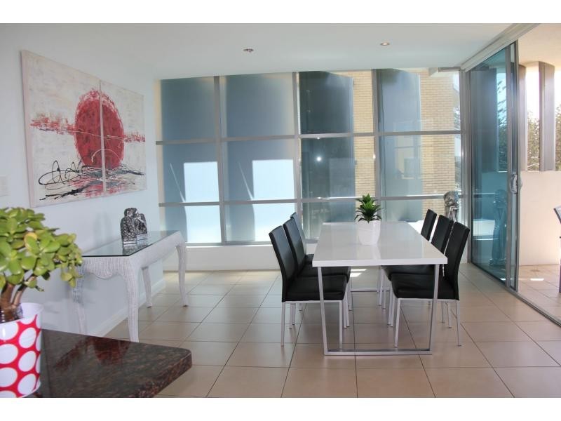 3/78 The Esplanade, Burleigh Heads QLD 4220