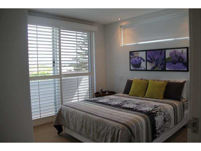 3/78 The Esplanade, Burleigh Heads QLD 4220