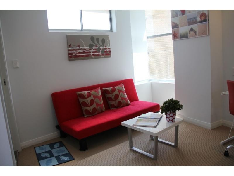 3/78 The Esplanade, Burleigh Heads QLD 4220