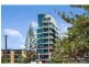 3/78 The Esplanade, Burleigh Heads QLD 4220