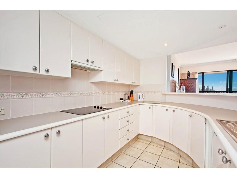 33a/1 Great Hall Drive, Miami QLD 4220