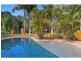 11 Woodland Drive, Reedy Creek QLD 4227