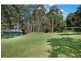 11 Woodland Drive, Reedy Creek QLD 4227