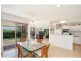 9 Rainbird Close, Burleigh Waters QLD 4220