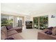 9 Rainbird Close, Burleigh Waters QLD 4220