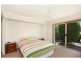 9 Rainbird Close, Burleigh Waters QLD 4220