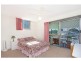 2/2 Stanley Street, Burleigh Heads QLD 4220