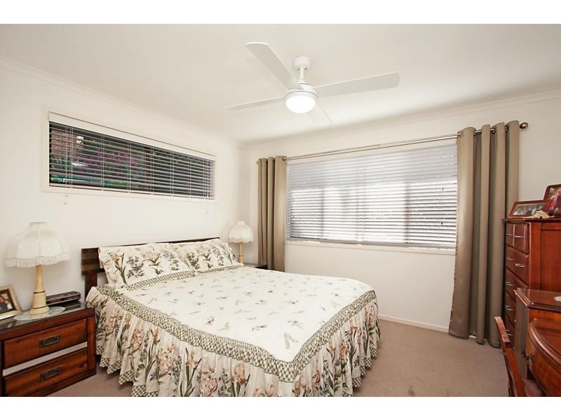 1/85 Christine Avenue, Burleigh Waters QLD 4220