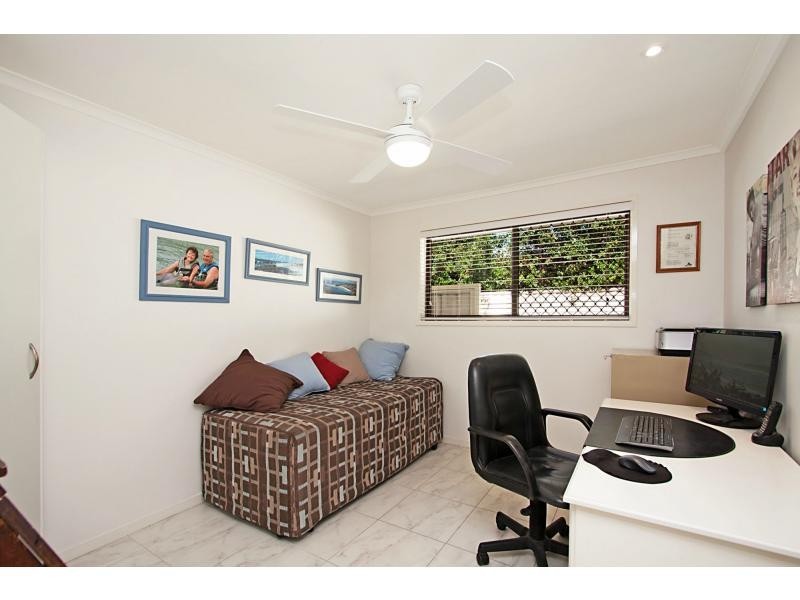1/85 Christine Avenue, Burleigh Waters QLD 4220