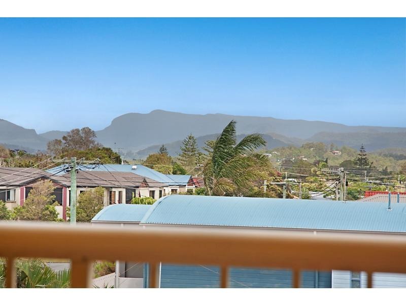 7/7 TwentySeventh Avenue, Palm Beach QLD 4221