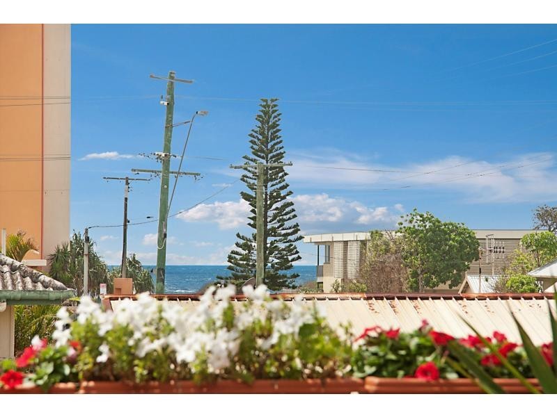 7/7 TwentySeventh Avenue, Palm Beach QLD 4221