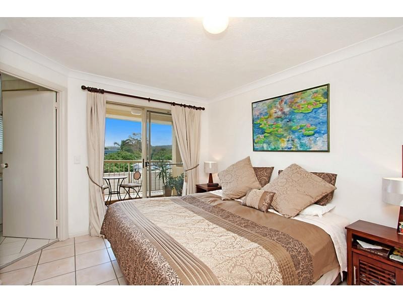 7/7 TwentySeventh Avenue, Palm Beach QLD 4221