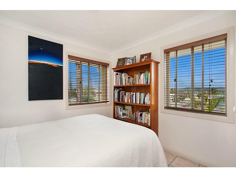 7/7 TwentySeventh Avenue, Palm Beach QLD 4221