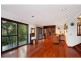 15 Ladds Ridge Road, Burleigh Heads QLD 4220
