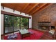 15 Ladds Ridge Road, Burleigh Heads QLD 4220