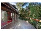 15 Ladds Ridge Road, Burleigh Heads QLD 4220