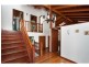 15 Ladds Ridge Road, Burleigh Heads QLD 4220