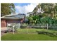 15 Ladds Ridge Road, Burleigh Heads QLD 4220