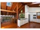 15 Ladds Ridge Road, Burleigh Heads QLD 4220