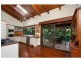 15 Ladds Ridge Road, Burleigh Heads QLD 4220