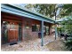 15 Ladds Ridge Road, Burleigh Heads QLD 4220