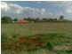 Kingaroy QLD 4610