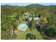 447 Tallebudgera Creek Road, Tallebudgera Valley QLD 4228
