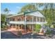 447 Tallebudgera Creek Road, Tallebudgera Valley QLD 4228