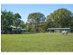 447 Tallebudgera Creek Road, Tallebudgera Valley QLD 4228