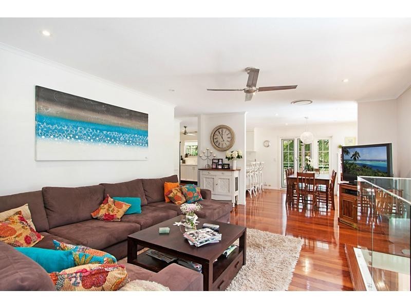 447 Tallebudgera Creek Road, Tallebudgera Valley QLD 4228