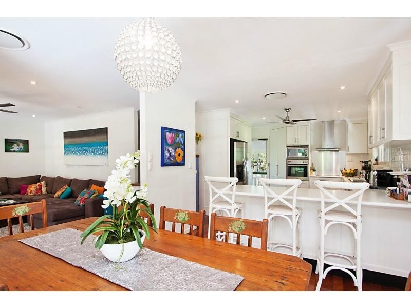 447 Tallebudgera Creek Road, Tallebudgera Valley QLD 4228