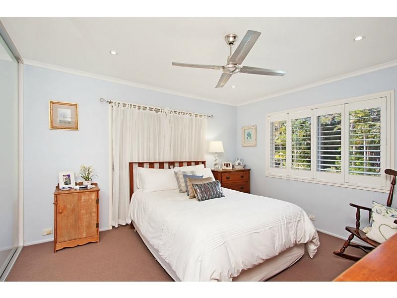 447 Tallebudgera Creek Road, Tallebudgera Valley QLD 4228