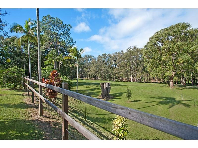 447 Tallebudgera Creek Road, Tallebudgera Valley QLD 4228