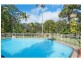 447 Tallebudgera Creek Road, Tallebudgera Valley QLD 4228