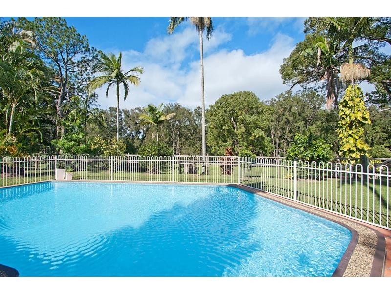 447 Tallebudgera Creek Road, Tallebudgera Valley QLD 4228