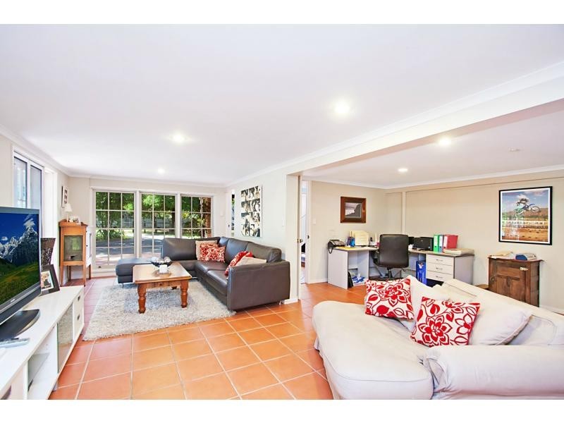 447 Tallebudgera Creek Road, Tallebudgera Valley QLD 4228